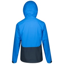 Scott EXPLORAIR 3L JKT (blue) 20/21