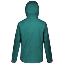 Scott EXPLORAIR 3L JKT (jasper green) 20/21
