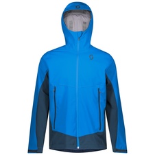 Scott EXPLORAIR ASCENT WS JKT (blue) 20/21
