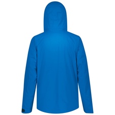 Scott ULTIMATE GRX JKT (blue) 20/21