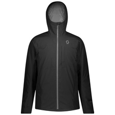 Scott ULTIMATE GTX INFINIUM DOWN JKT (black) 20/21