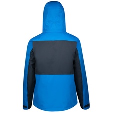 Scott ULTIMATE DRYO JKT (blue) 20/21