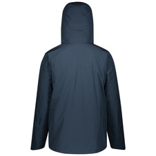 Scott ULTIMATE DRYO 10 JKT (dark blue)