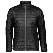 Scott INSULOFT SUPERLIGHT PL JKT (black) 20/21