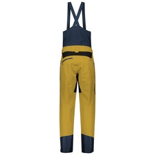 Scott VERTIC GTX 3L STRETCH (ecru olive)