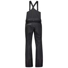Scott VERTIC GTX 3L STRETCH (black) 20/21
