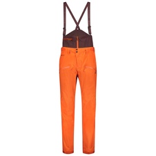 Scott EXPLORAIR GTX PRO 3L (orange pumpkin) 20/21