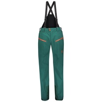 Scott EXPLORAIR GRX 3L (jasper green) 20/21