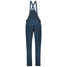 Scott EXPLORAIR GRX 3L (dark blue)