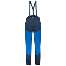 Scott EXPLORAIR ASCENT WS (blue) 20/21