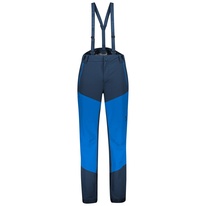 Scott EXPLORAIR ASCENT WS (blue) 20/21