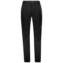 Scott EXPLORAIR ASCENT (black) 20/21