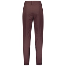 Scott EXPLORAIR ASCENT (red fudge) 20/21