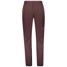 Scott EXPLORAIR ASCENT (red fudge) 20/21