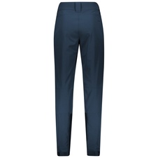 Scott EXPLORAIR ASCENT (dark blue) 20/21