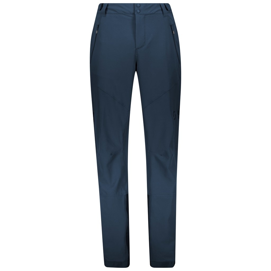 Scott EXPLORAIR ASCENT (dark blue) 20/21