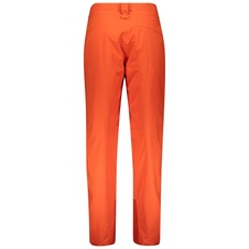 Scott ULTIMATE GRX  (orange pumpkin) 20/21