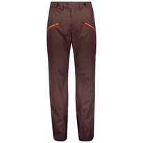 Scott ULTIMATE DRYO  (red fudge) 20/21