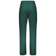 Scott ULTIMATE DRYO 10 (jasper green) 20/21