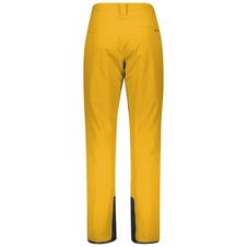 Scott ULTIMATE DRYO 10 (corn yellow) 20/21