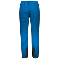 Scott ULTIMATE DRYO 10 (skydive blue) 20/21