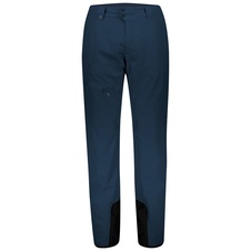 Scott ULTIMATE DRYO 10 PANTS (dark blue)    