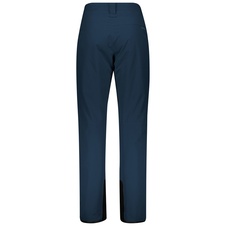 Scott ULTIMATE DRYO 10 PANTS (dark blue)