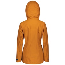 Scott VERTIC GRX 3L  JKT (ginger bread) 20/21