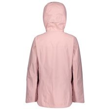 Scott VERTIC GRX 3L  JKT (pale purple) 20/21
