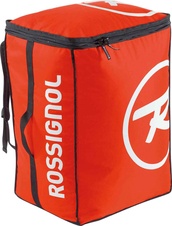Rossignol Hero Starting Bag 17/18