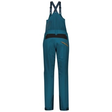Scott VERTIC GTX 3L STRETCH PANTS (majolica blue) 20/21