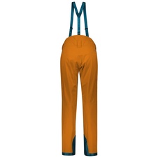 Scott EXPLORAIR 3L PANTS (ginger bread)