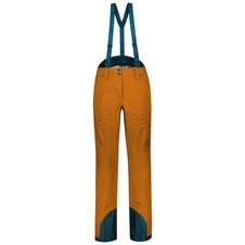 Scott EXPLORAIR 3L PANTS (ginger bread) 20/21