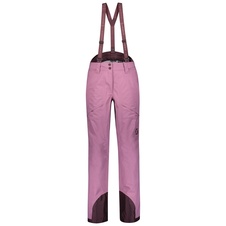 Scott EXPLORAIR 3L PANTS (cassis pink) 20/21