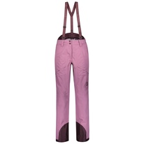 Scott EXPLORAIR 3L PANTS (cassis pink) 20/21