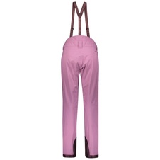 Scott EXPLORAIR 3L PANTS (cassis pink)