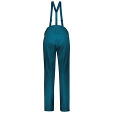Scott EXPLORAIR 3L PANTS (majolica blue)