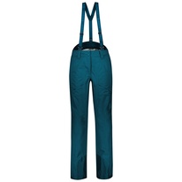 Scott EXPLORAIR 3L PANTS (majolica blue) 20/21