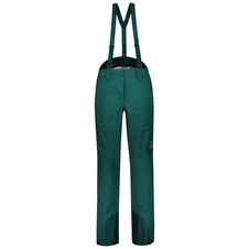 Scott EXPLORAIR 3L PANTS (jasper green) 20/21