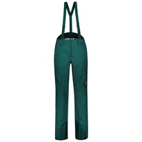 Scott EXPLORAIR 3L PANTS (jasper green) 20/21