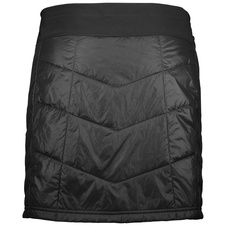 Scott EXPLORAIR ASCENT SKIRT (black) 20/21