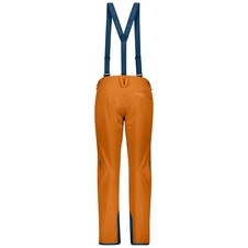 Scott ULTIMATE GTX PANTS (ginger bread) 20/21