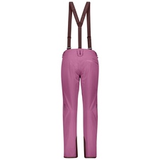 Scott ULTIMATE GTX PANTS (cassis pink)