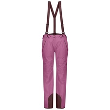 Scott ULTIMATE GTX PANTS (cassis pink) 20/21