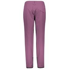 Scott ULTIMATE DRYO PANTS (cassis pink)