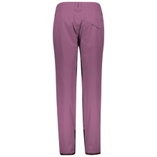 Scott ULTIMATE DRYO PANTS (cassis pink)