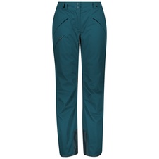 Scott ULTIMATE DRYO PANTS (majolica blue) 20/21 