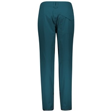 Scott ULTIMATE DRYO PANTS (majolica blue) 