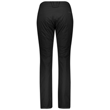 Scott ULTIMATE DRX PANTS (black)