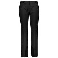 Scott ULTIMATE DRX PANTS (black) 20/21